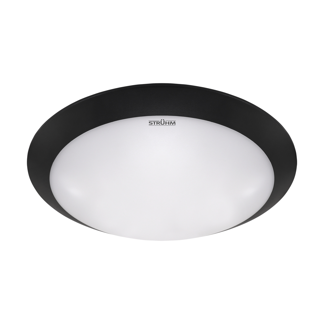 METYS 2xE27 BLACK