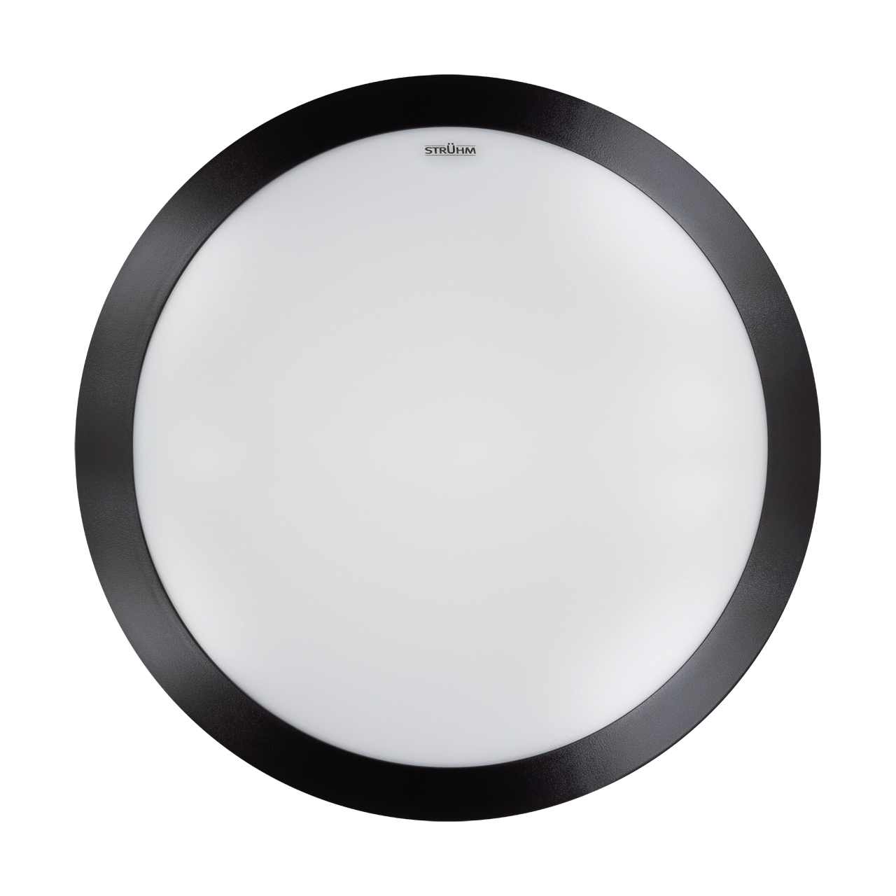 METYS 2xE27 BLACK – Obrázok 2