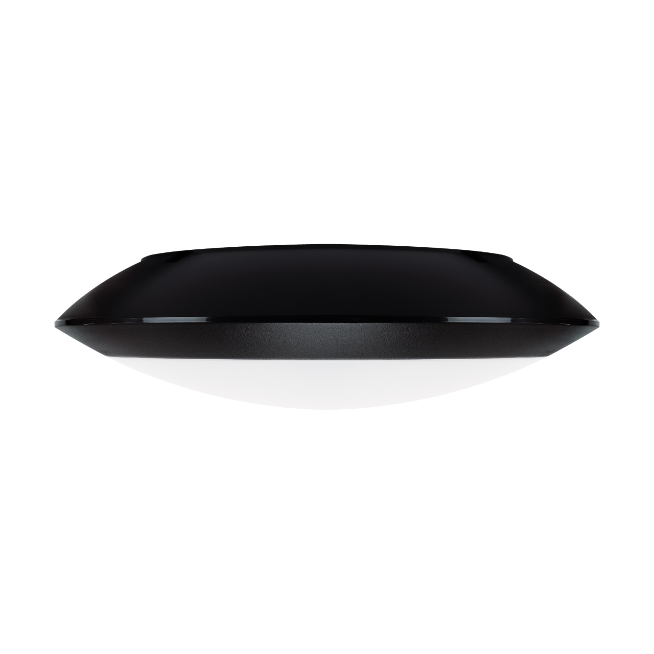 METYS 2xE27 BLACK – Obrázok 3