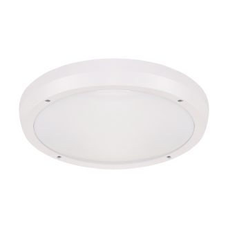 RAMEN 2xE27 WHITE
