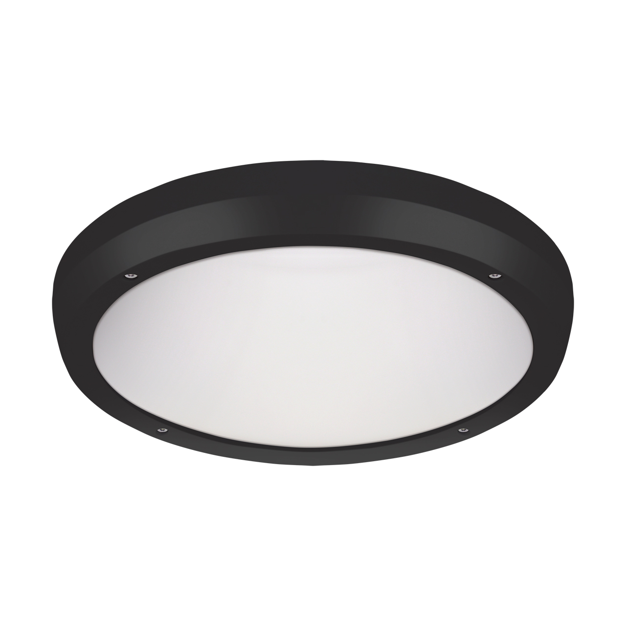 RAMEN 2xE27 BLACK