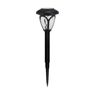 BERT LED 32 0,06W CW