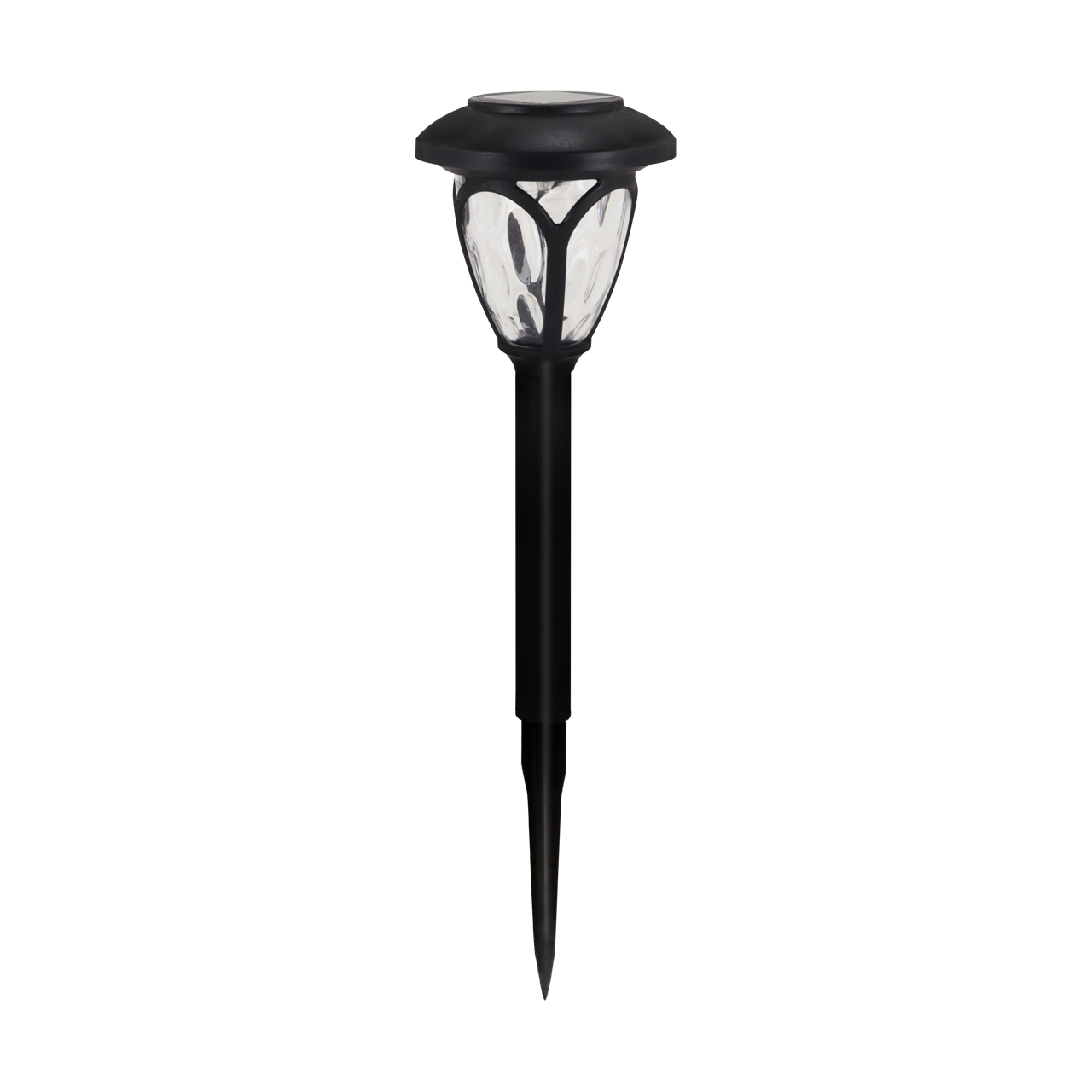 BERT LED 32 0,06W CW