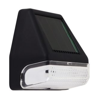 FLO LED 0,12W CW