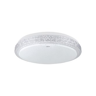 PRYZMA LED C 12W CCT