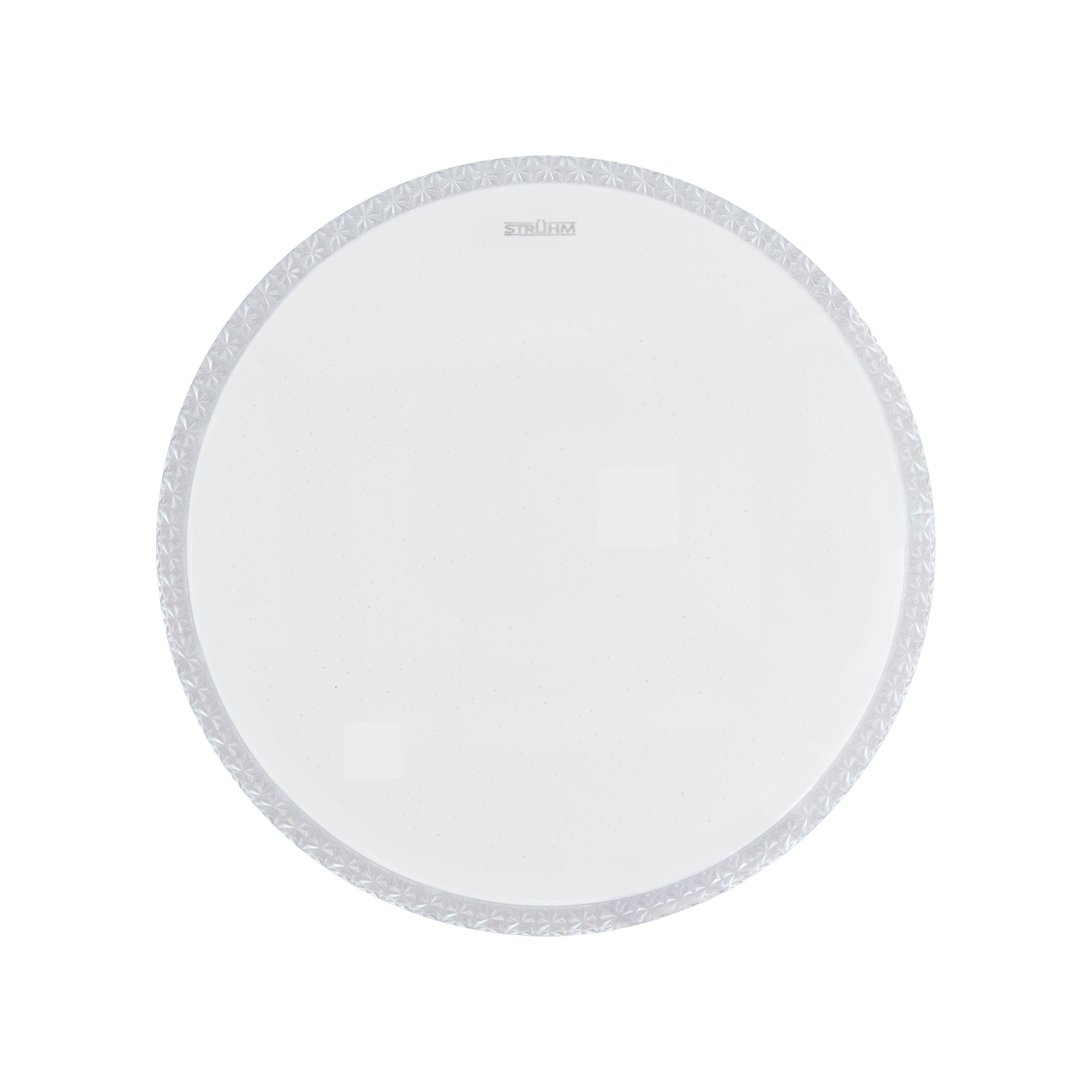 PRYZMA LED C 16W CCT – Obrázok 2