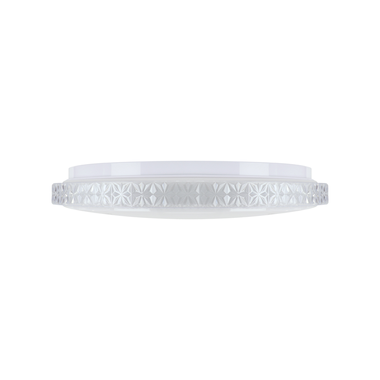 PRYZMA LED C 16W CCT – Obrázok 3