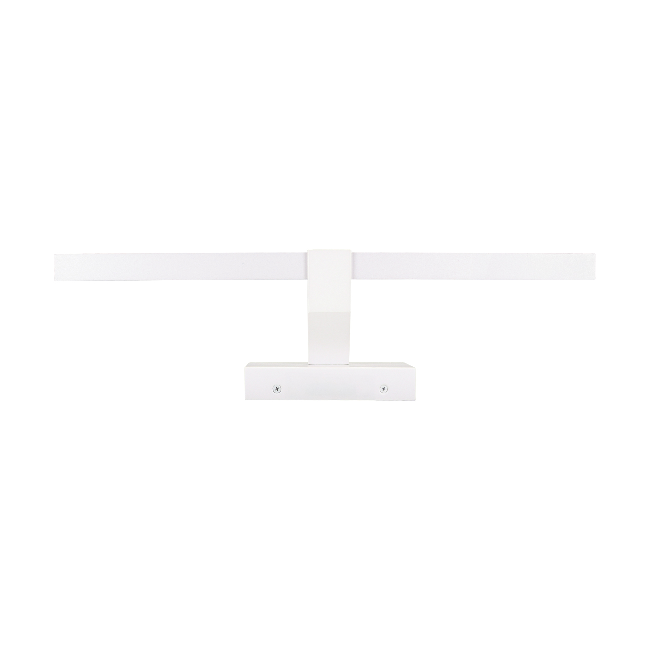 LIMBA LED 11W WHITE CCT – Obrázok 2