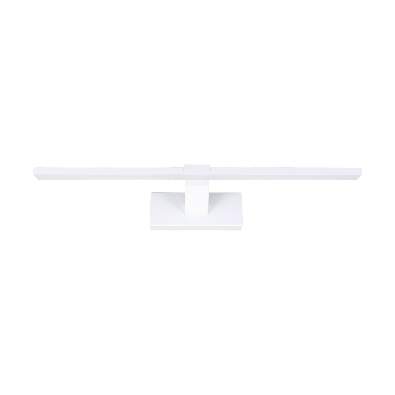 LIMBA LED 11W WHITE CCT – Obrázok 3
