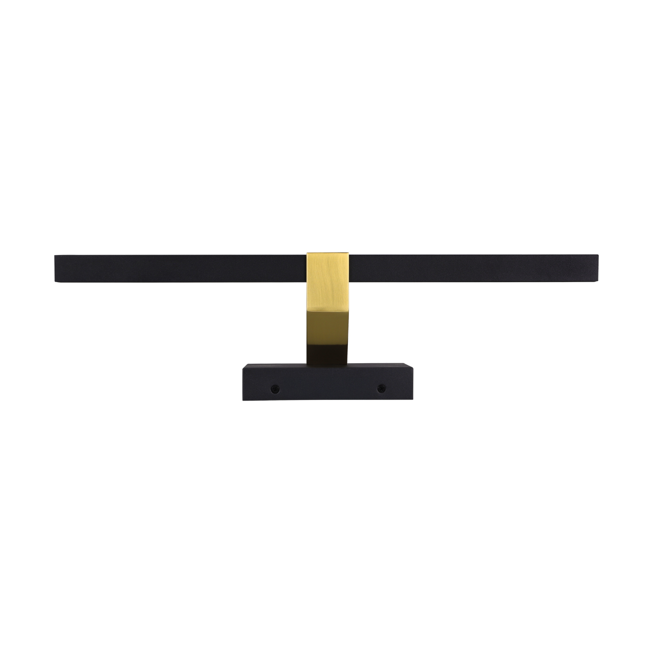 LIMBA LED 11W BLACK/GOLD CCT – Obrázok 2