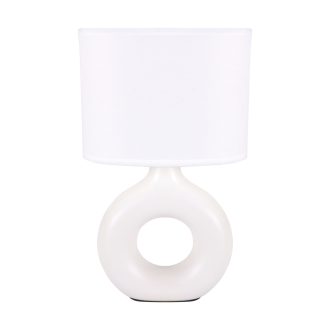 GOLF E14 WHITE