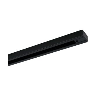 TRACK 0,98M BLACK