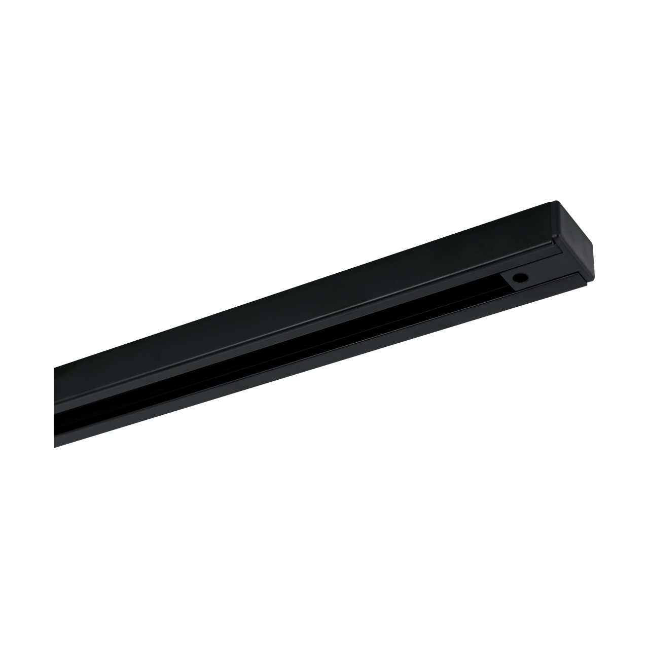TRACK 0,98M BLACK
