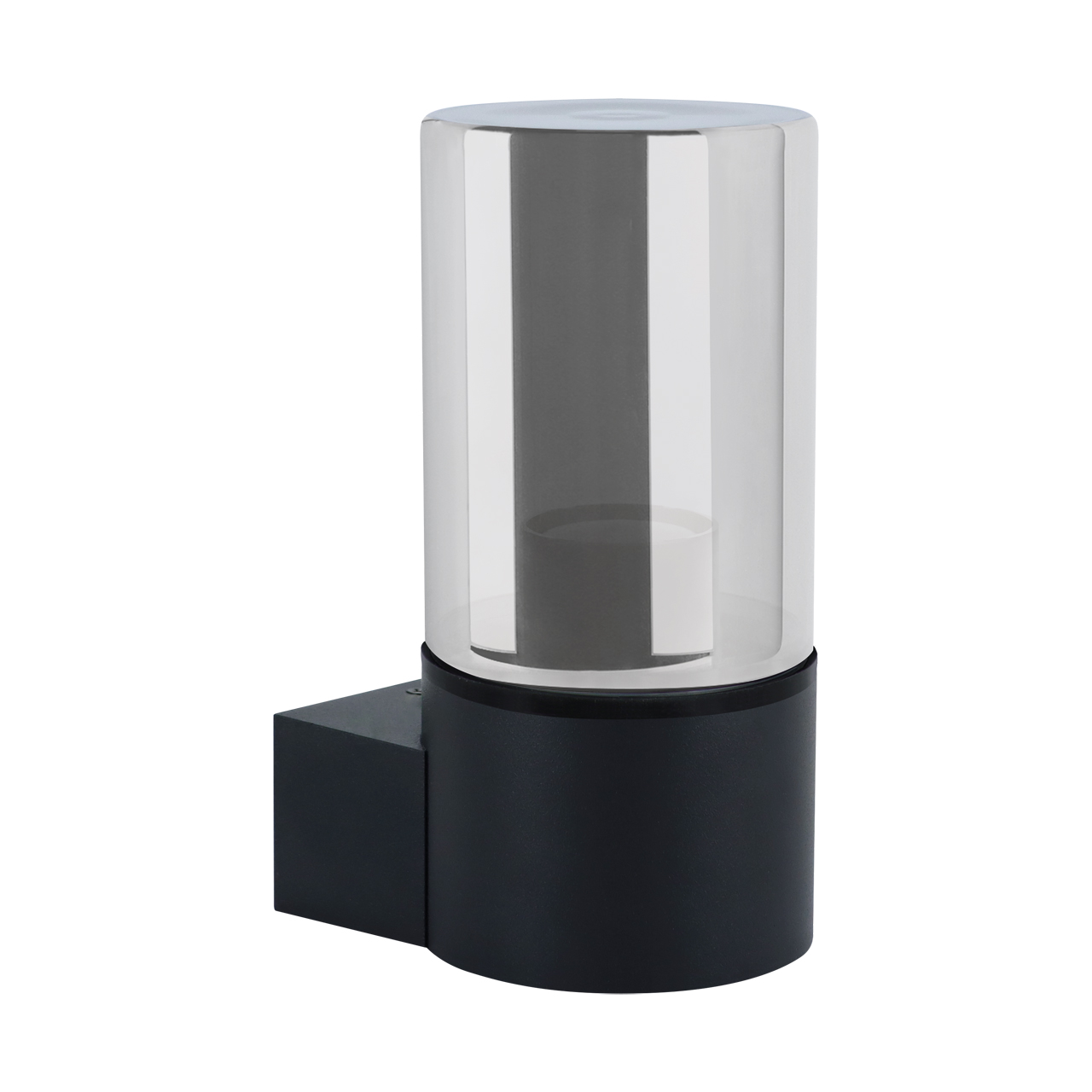 BERYL E27 C BLACK