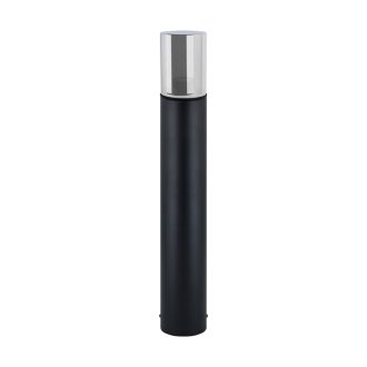 BERYL 60 E27 C BLACK