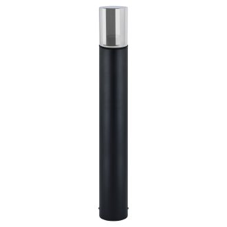 BERYL 80 E27 C BLACK