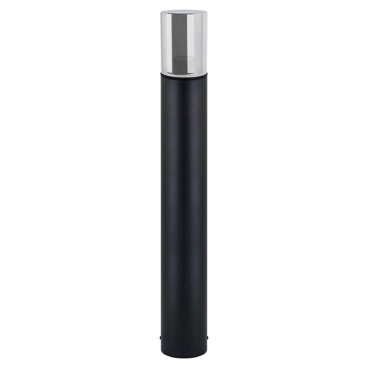 BERYL 80 E27 C BLACK