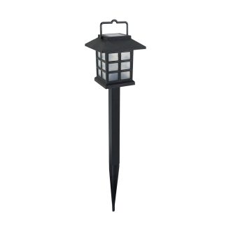 DONA LED 39 0,06W CW