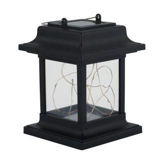 FRED LED 14 0,05W WW