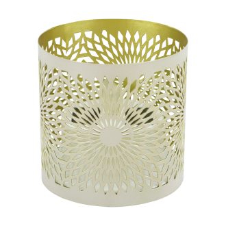 CELINA LED 8 0,2W BEIGE NW