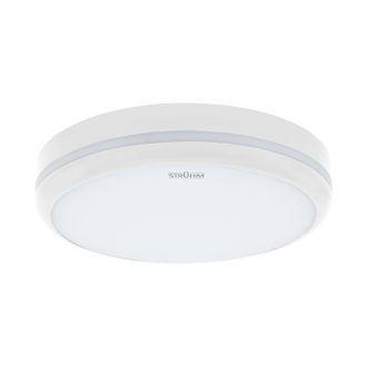 ASTRO LED C 12/15/18W WHITE CCT