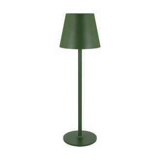 TOGA LED GREEN CCT