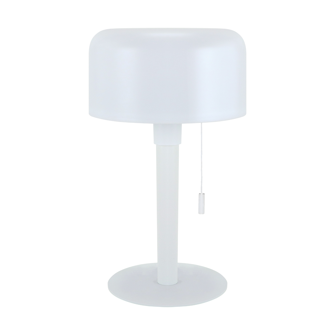 BASTA LED WHITE NW