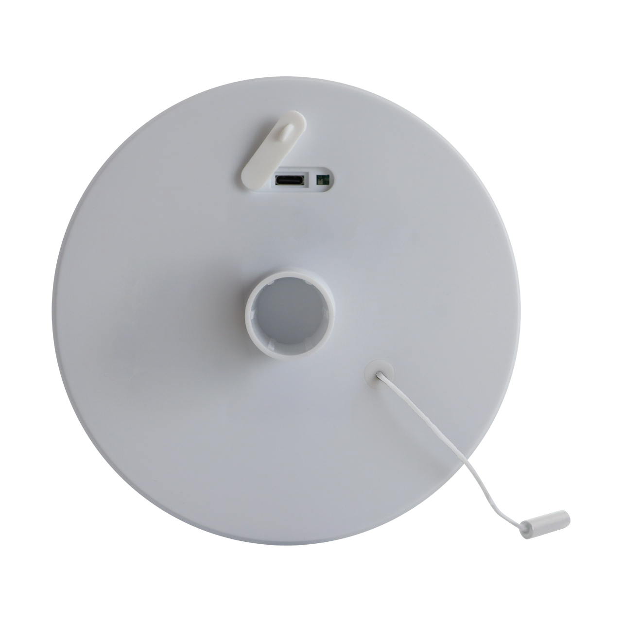 BASTA LED WHITE NW – Obrázok 2