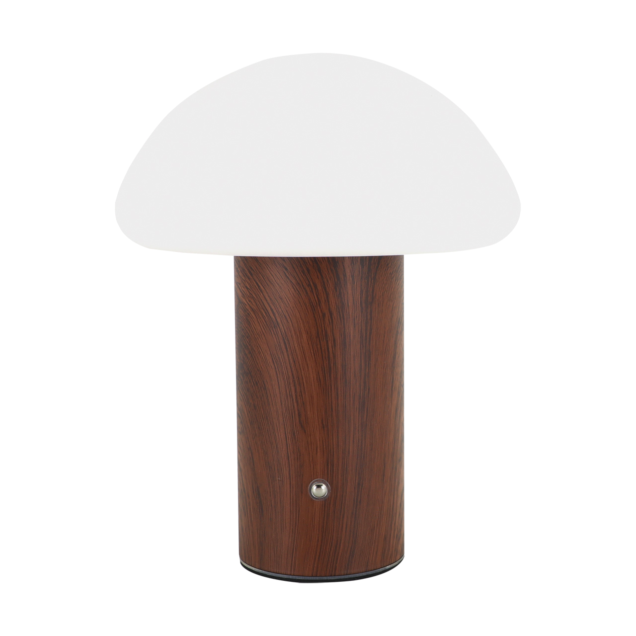 TRUFLA LED 25 WENGE CCT
