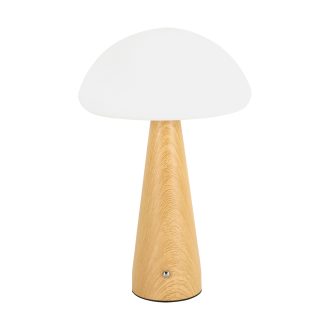 TRUFLA LED 30 PINE CCT