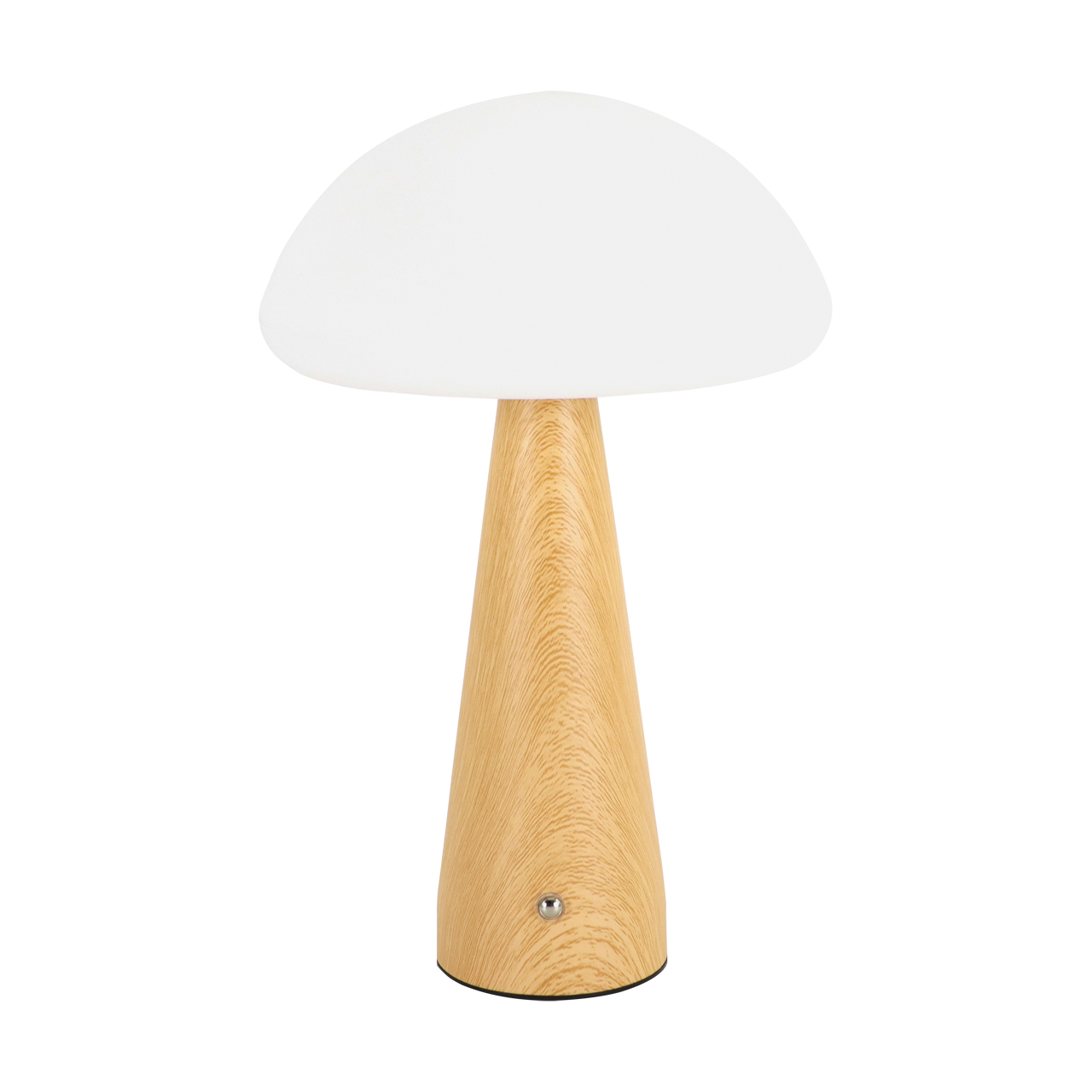 TRUFLA LED 30 PINE CCT