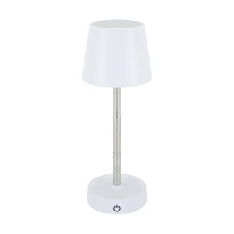 SMART LED WHITE NW