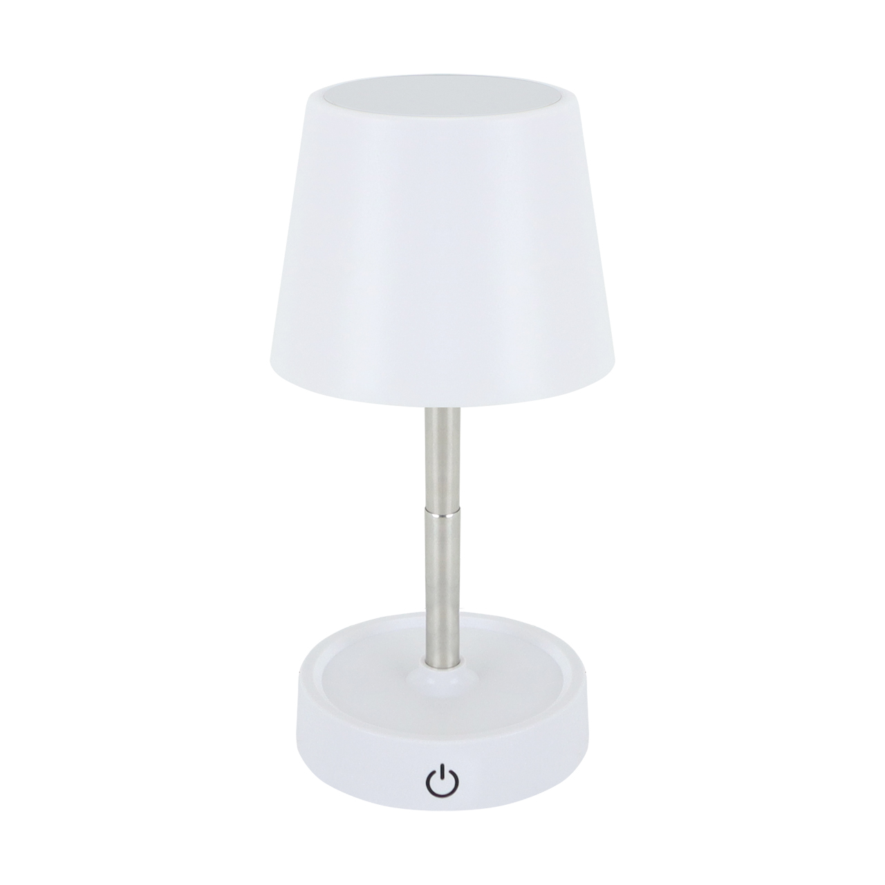 SMART LED WHITE NW – Obrázok 2