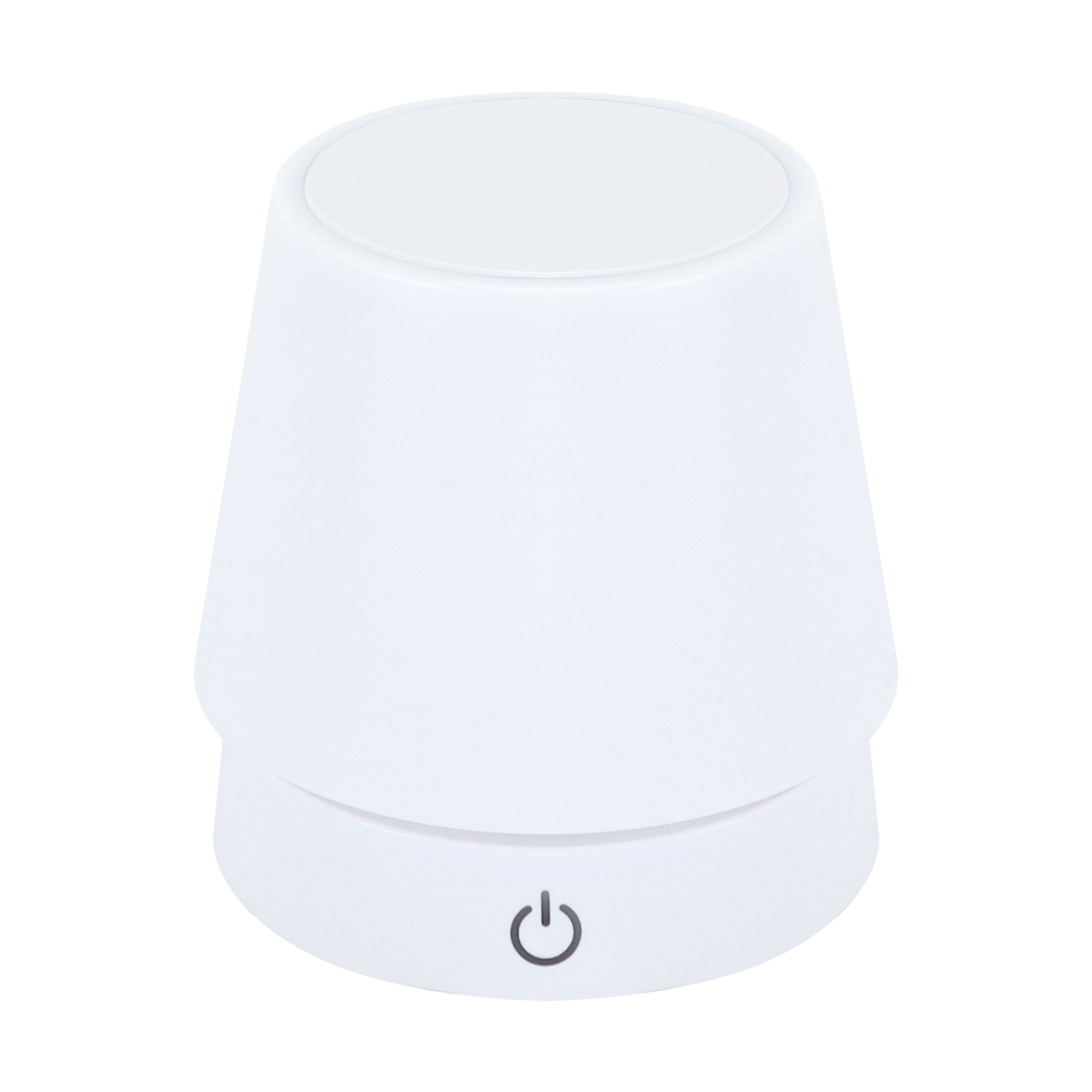 SMART LED WHITE NW – Obrázok 3