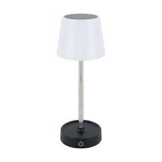SMART LED BLACK NW