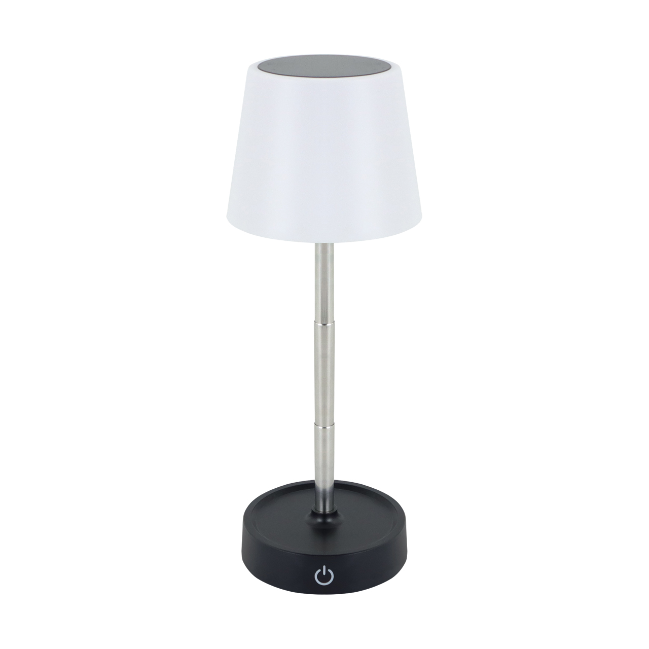SMART LED BLACK NW