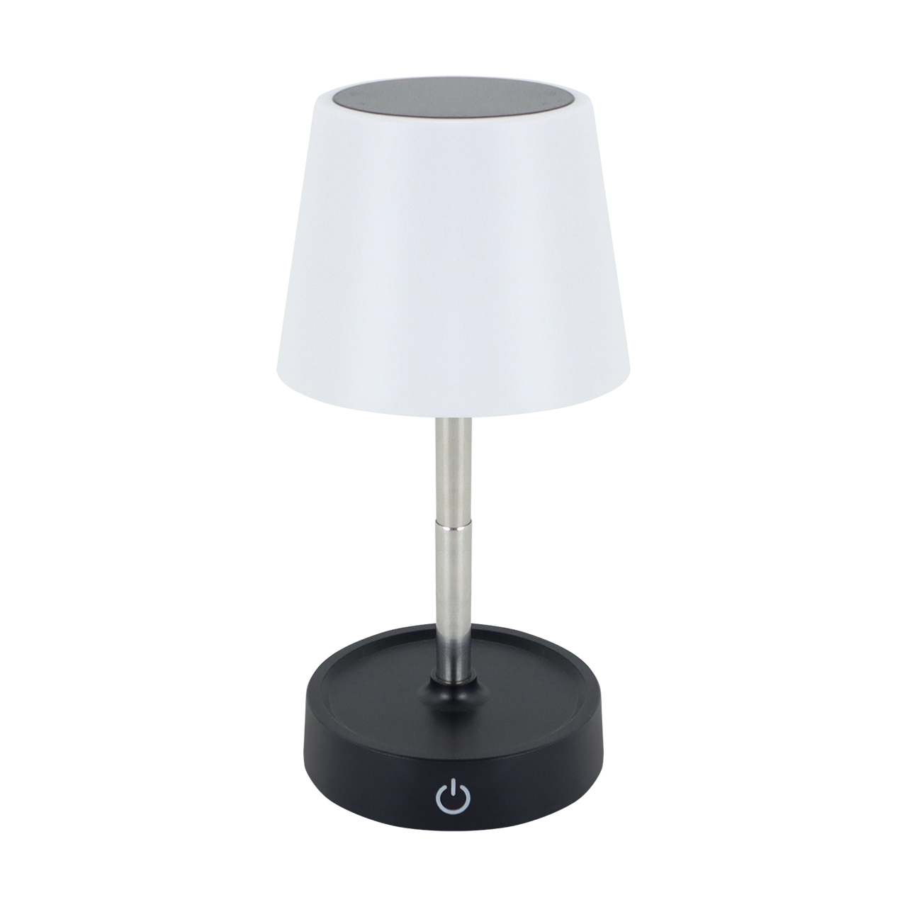 SMART LED BLACK NW – Obrázok 2