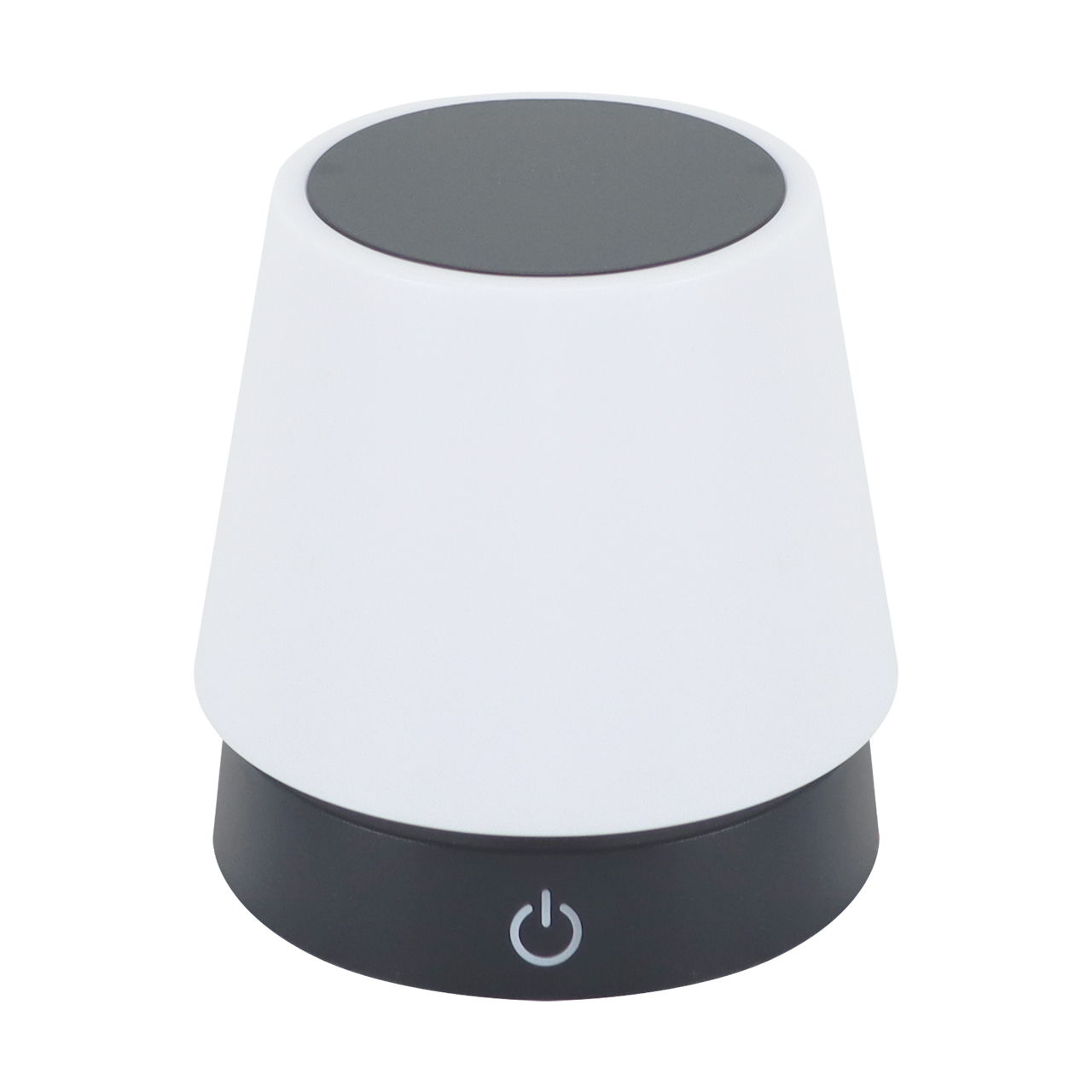 SMART LED BLACK NW – Obrázok 3