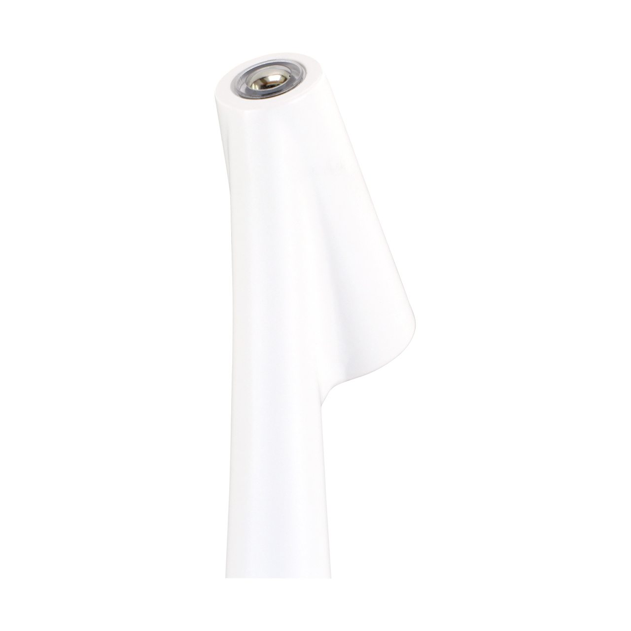 GROT LED WHITE CCT – Obrázok 2