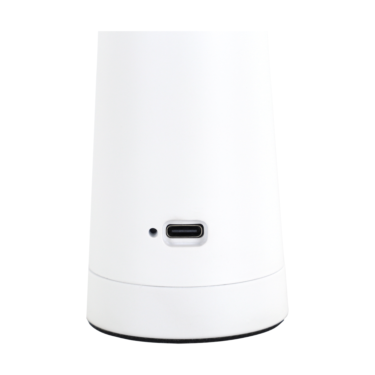 GROT LED WHITE CCT – Obrázok 3