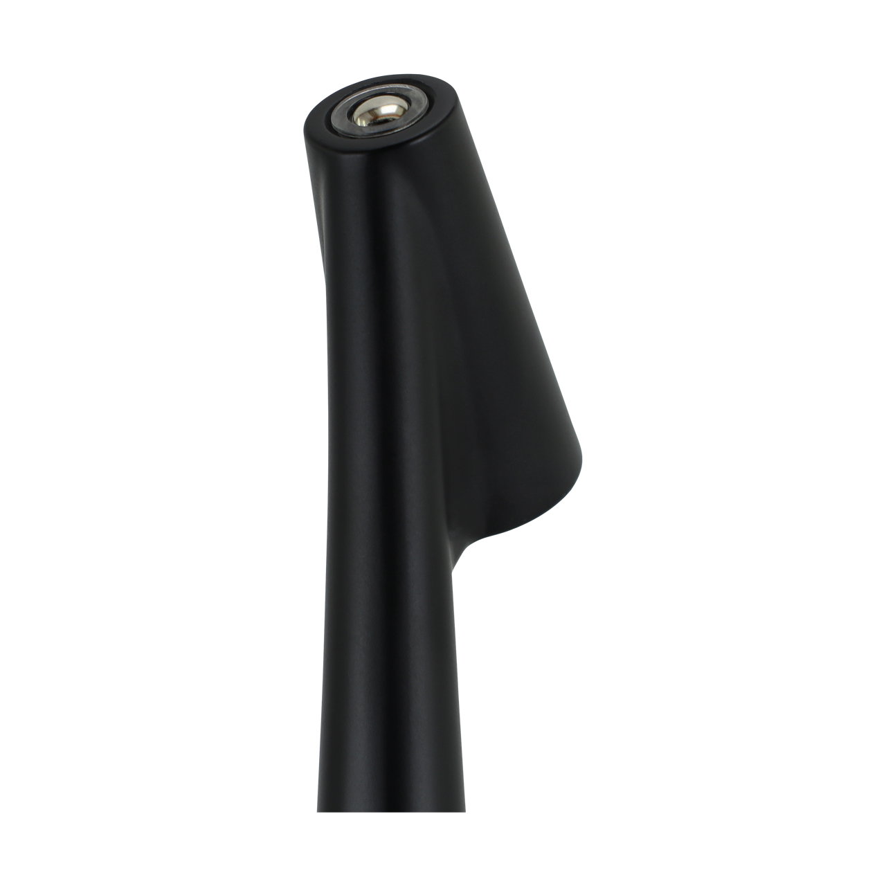 GROT LED BLACK CCT – Obrázok 2