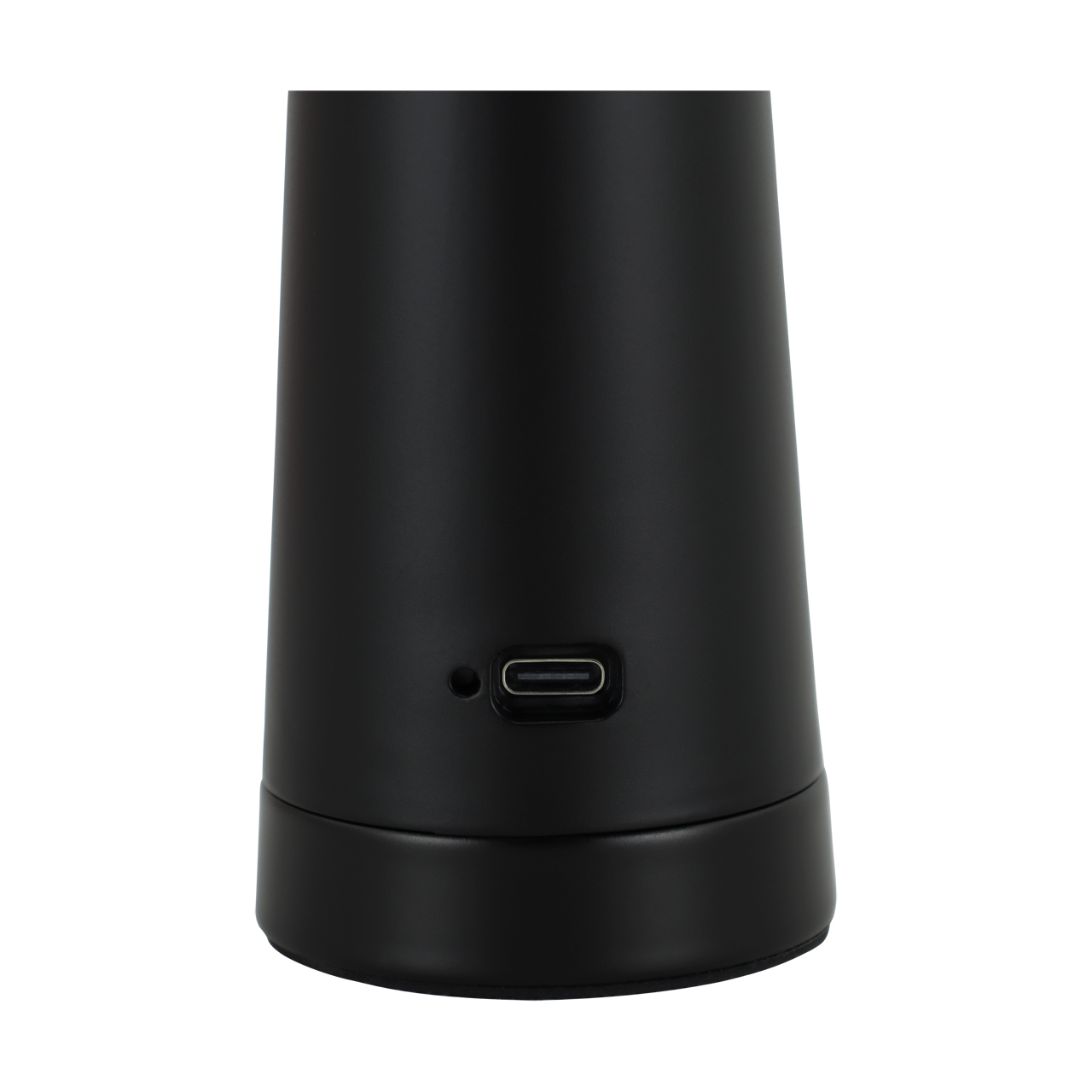 GROT LED BLACK CCT – Obrázok 3