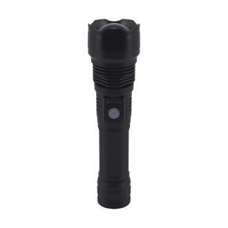LAGER LED 5W BLACK