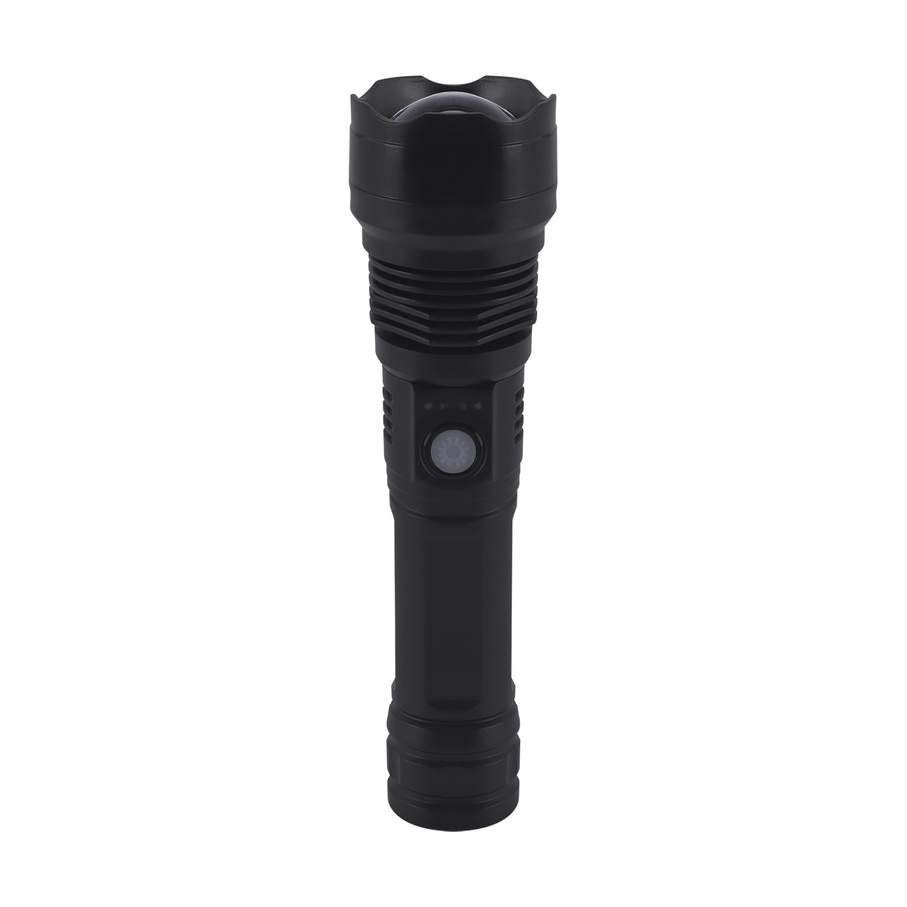 LAGER LED 5W BLACK