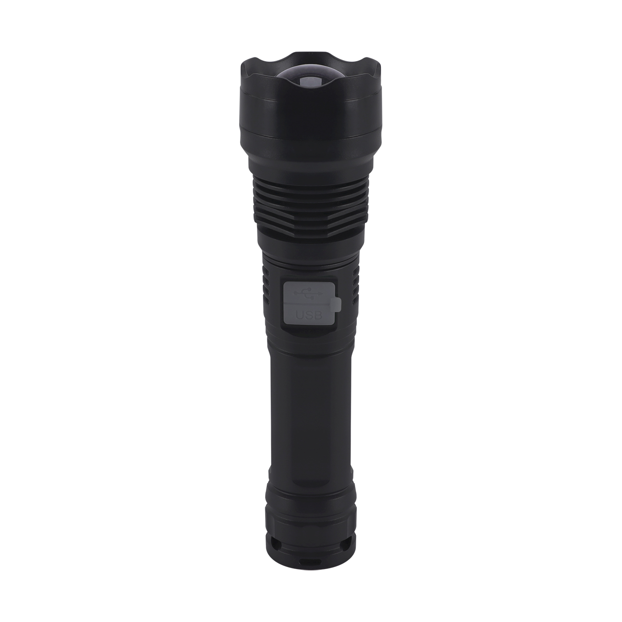 LAGER LED 5W BLACK – Obrázok 2