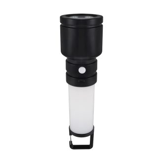 STER LED 1W+3W