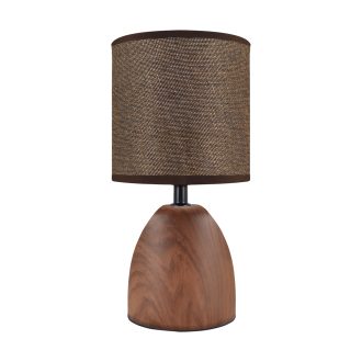 JOTA E14 WENGE