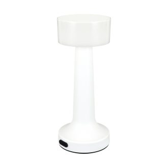 HANTLA LED WHITE CCT