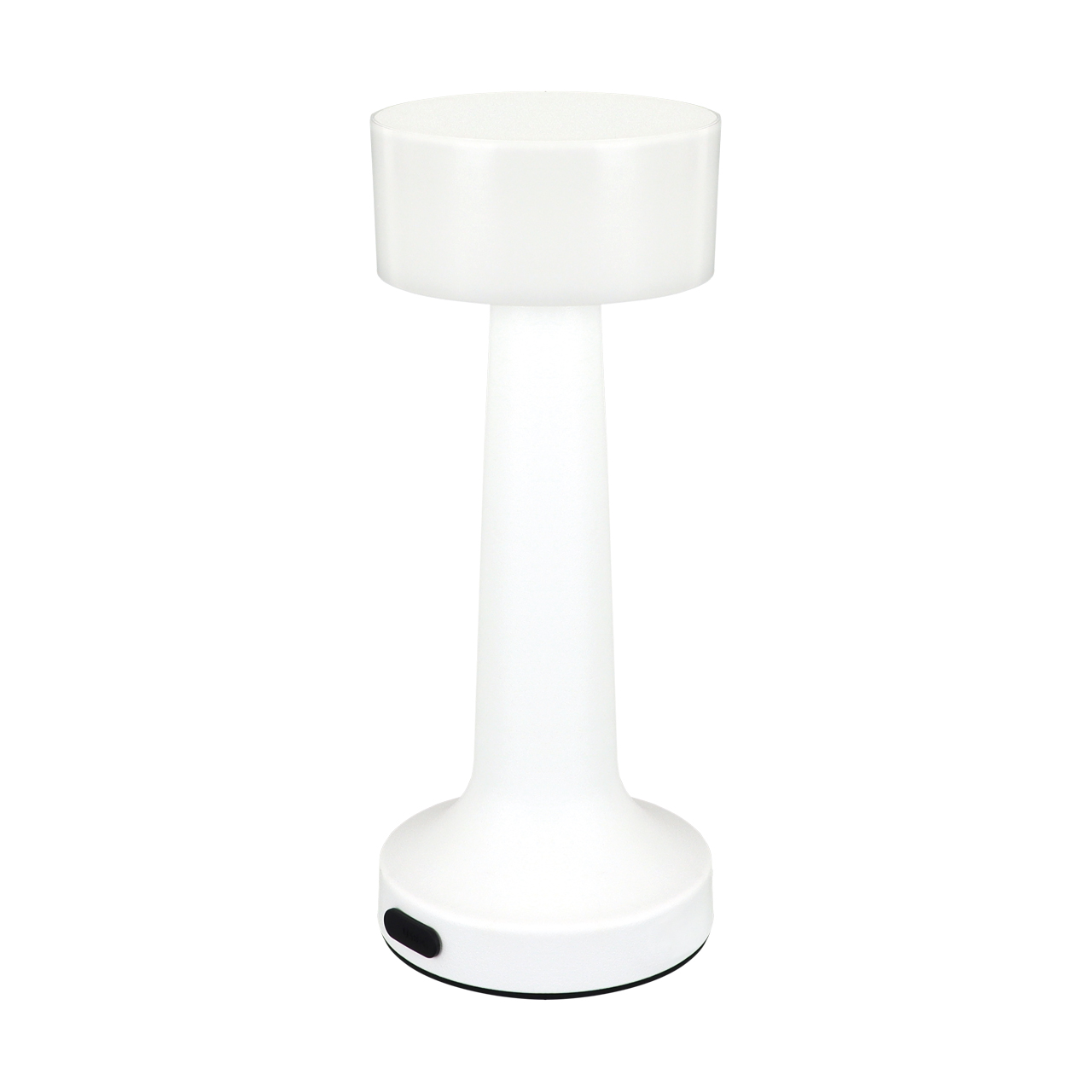 HANTLA LED WHITE CCT