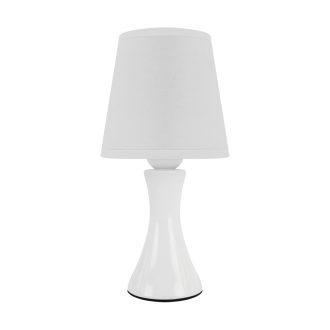 POLINA E14 WHITE